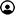Biyografi