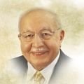 Prof Dr. Necmettin Erbakan