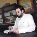 Abdulaziz Kıranşal
