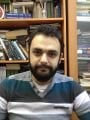 Abdulgani Bozkurt