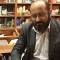 İbrahim Halil Er