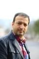 Mustafa Uçurum