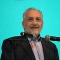 Oğuzhan Asiltürk