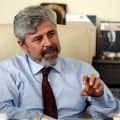 Mustafa Yılmaz