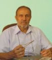 Nuri Başer