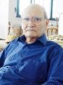 Süleyman Arif Emre