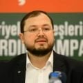 Salih Turhan