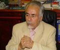 Mahmut Toptaş