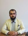 Çağrı Kandemir