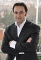 Serkan Yorgancılar