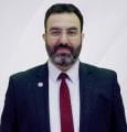 Ersan Bilgin