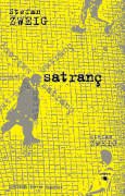 SATRANÇ