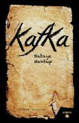 BABAYA MEKTUP