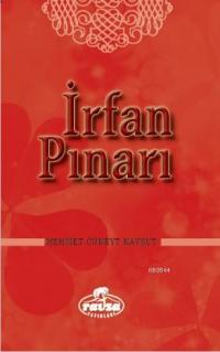 İRFAN PINARI