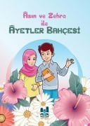 Asım ve Zehra