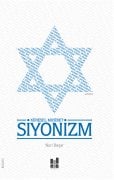 Küresel Musibet Siyonizm