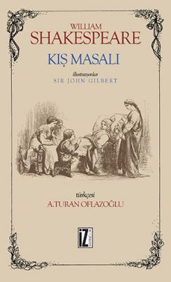 KIŞ MASALI