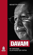 DAVAM