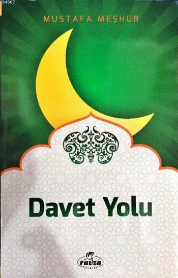 DAVET YOLU