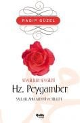 Sevgililer Sevgilisi Hz. Peygamber