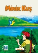 MİNİK KUŞ