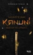 Kanuni