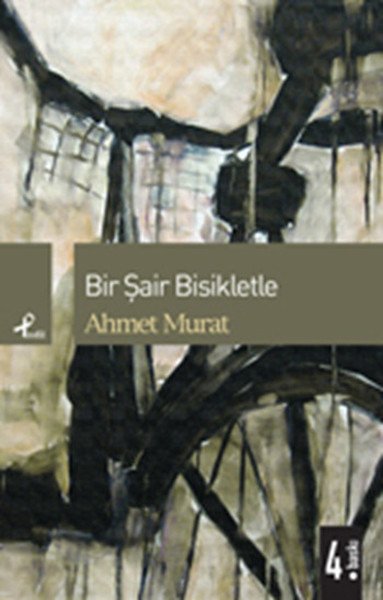 BİR ŞAİR BİSİKLETLE