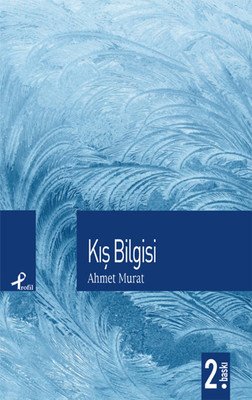 KIŞ BİLGİSİ