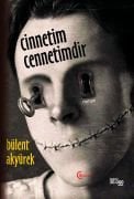 Cinnetim Cennetimdir