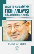 FIKIH ANLAYIŞI