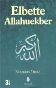 ELBETTE ALLAHUEKBER