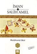 İman Salih Amel