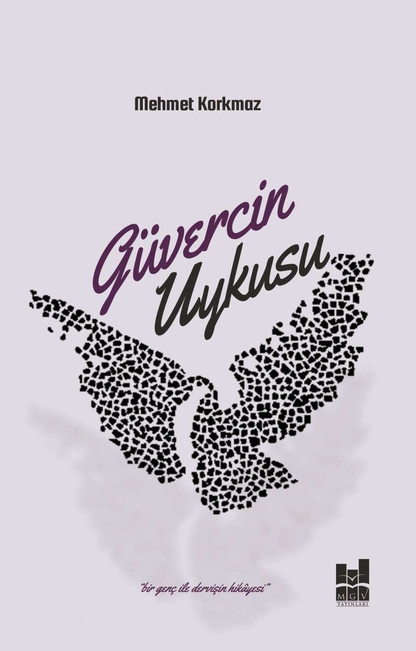 GÜVERCİN UYKUSU