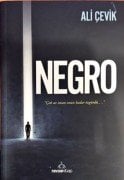 NEGRO