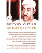 YOLDAKİ İŞARETLER
