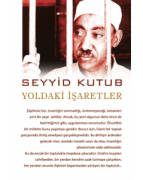 YOLDAKİ İŞARETLER