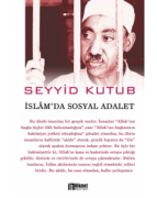 İSLAM’DA SOSYAL ADALET