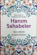HANIM SAHABELER