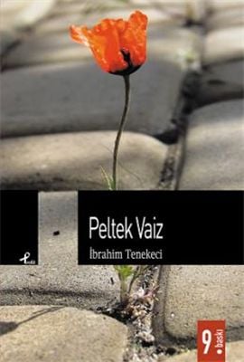 PELTEK VAİZ