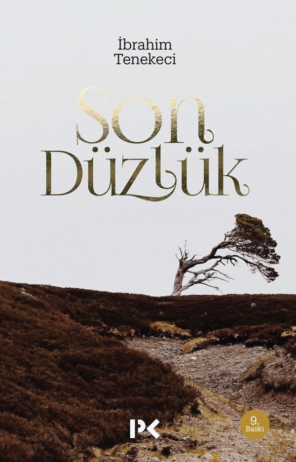 SON DÜZLÜK