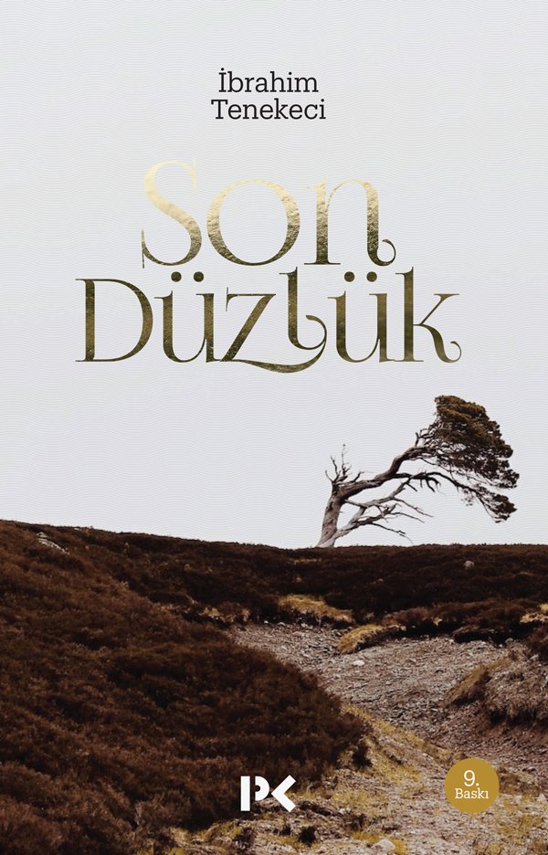 SON DÜZLÜK