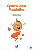 ÖPÜCÜK ATAN MANDALİNA