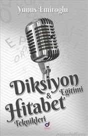 DİKSİYON EĞİTİMİ&HİTABET TEKNİKLERİ