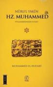 Nuru'l Yakin  Hz. Muhammed