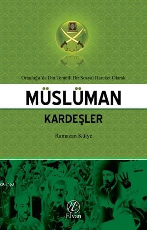 Müslüman Kardeşler
