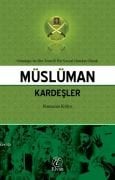 Müslüman Kardeşler