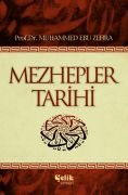 Mezhepler Tarihi