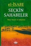 SEÇKİN SAHABELER