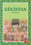 Gülistan