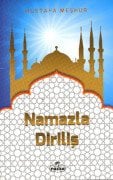 Namazla Diriliş